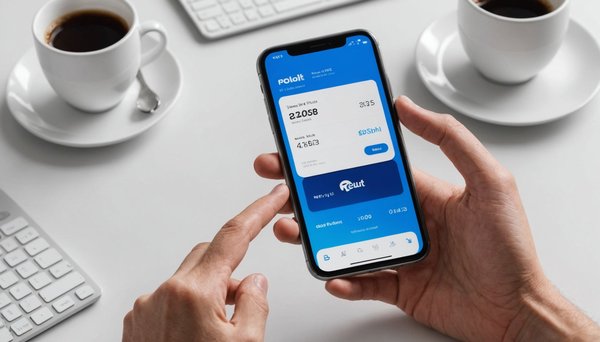 Revolut: Présentation et fonctionnalités