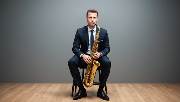 Saxo banque : un courtier moderne aux frais imbattables