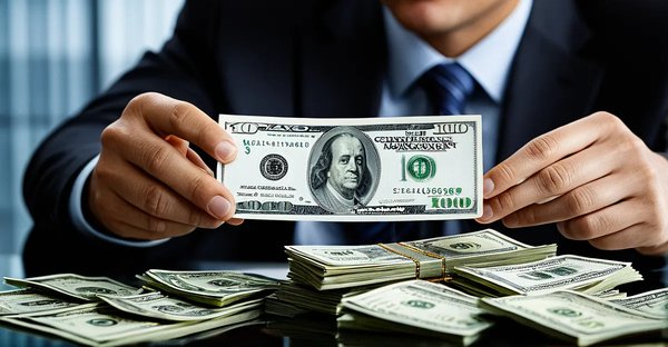 Solutions de gestion de trésorerie complètes pour optimiser votre finance