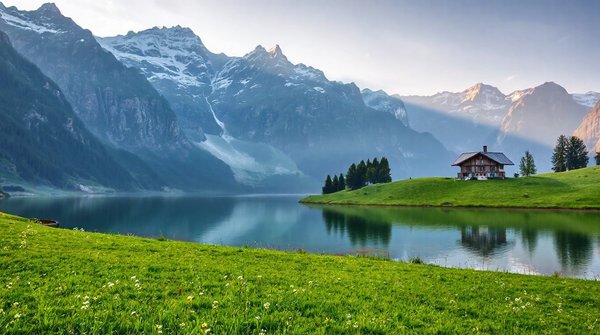 Viager en suisse : avantages clés et risques à considérer