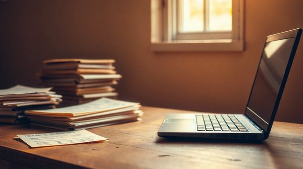 Maximisez vos économies fiscales : astuces d'optimisation des impôts